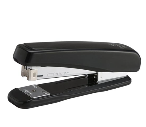 Deli 0229 Stapler Machine