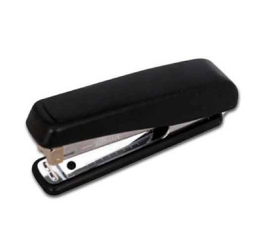 Kangaro HD 45 Stapler Machine