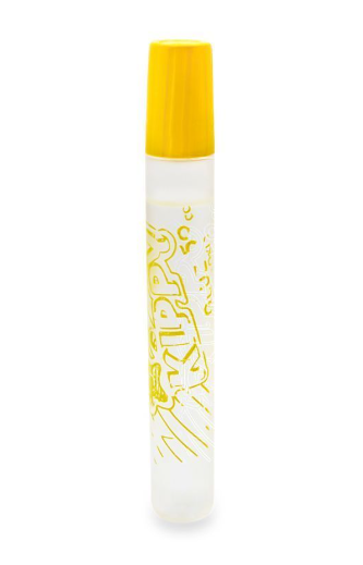 Kippy Liquid Glue, AKPG00001/50