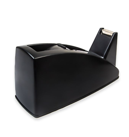 Standard Tape Dispenser, No.815, Small