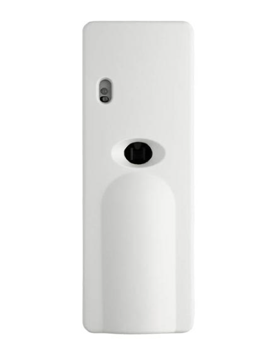 Draco Auto Air Freshener Machine