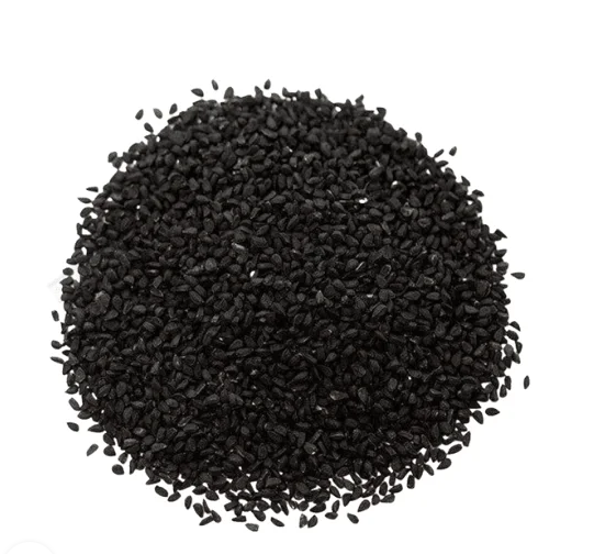 Black Cumin – Kalo Jira 1 kg