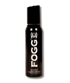 Fogg Body Spray Marco 120ml