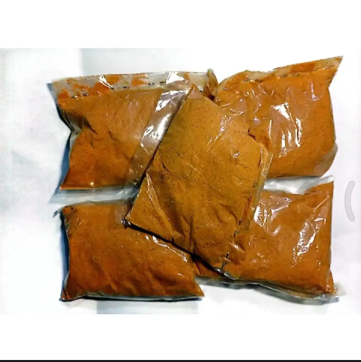 Chips Masala 50gm Premium (Homemade)