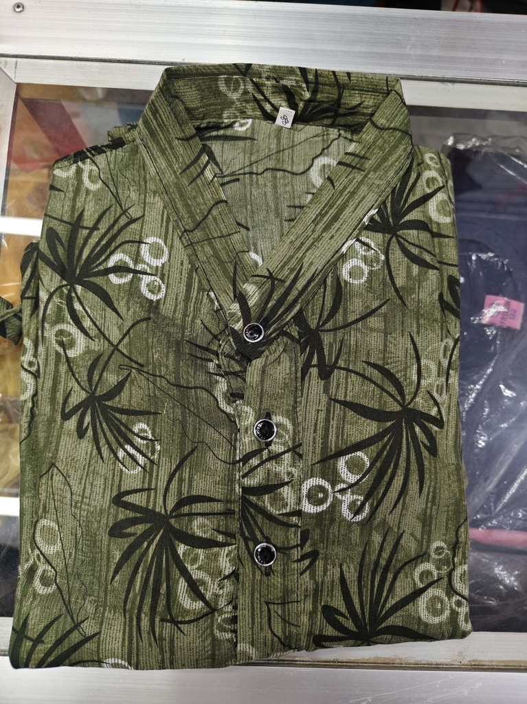 Two piece for women