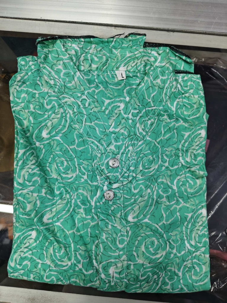 Two piece for women