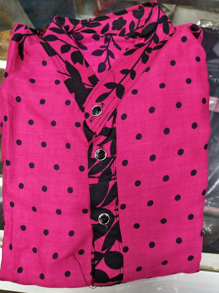 Two piece for women