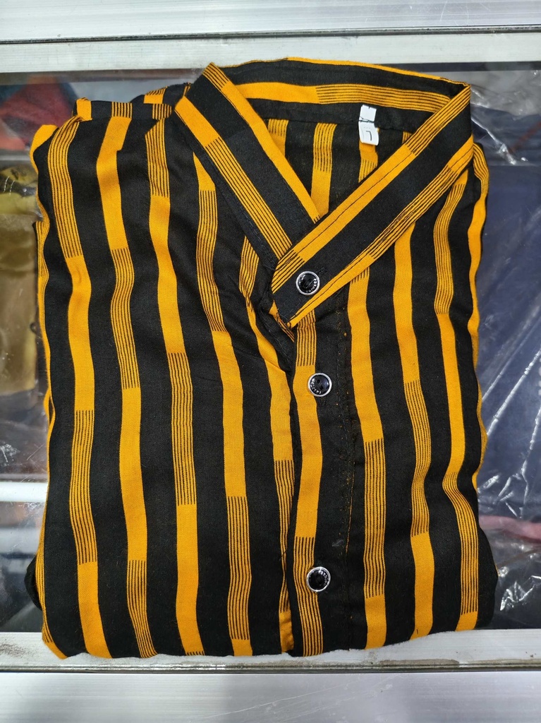 Two piece for women