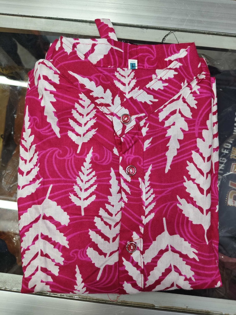 Two piece for women