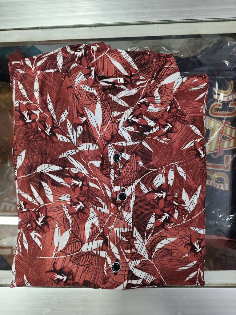 Two piece for women