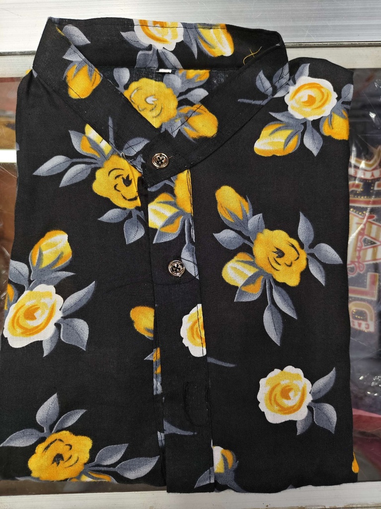 Two piece for women, in budget