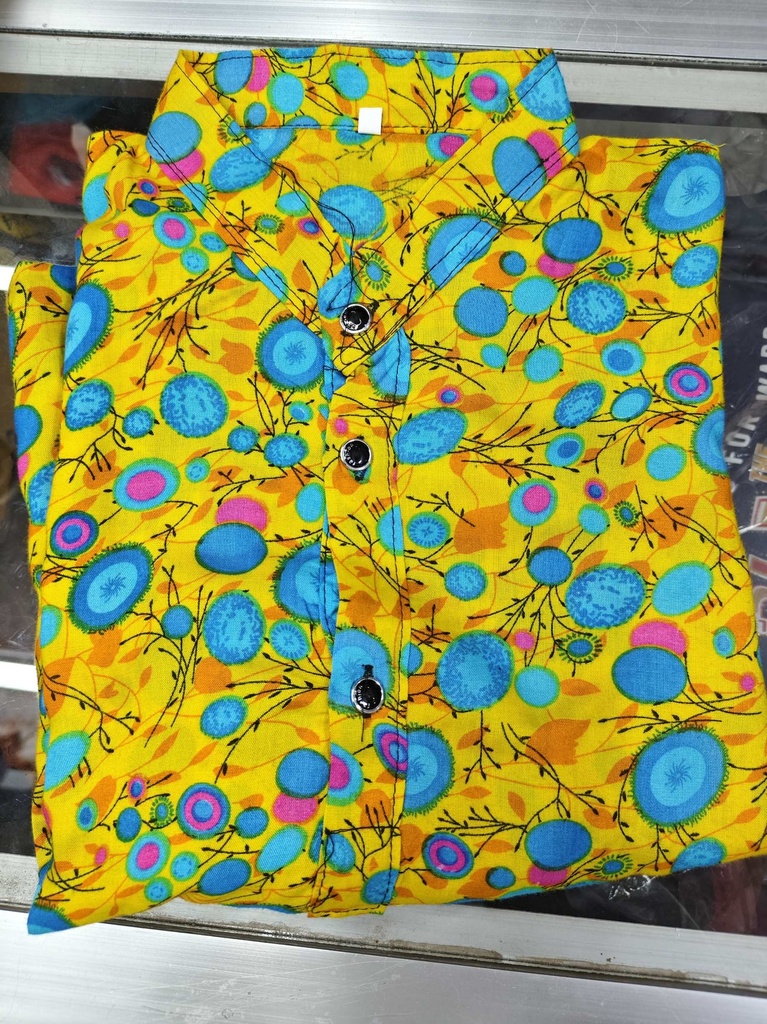 Two piece for women, in budget