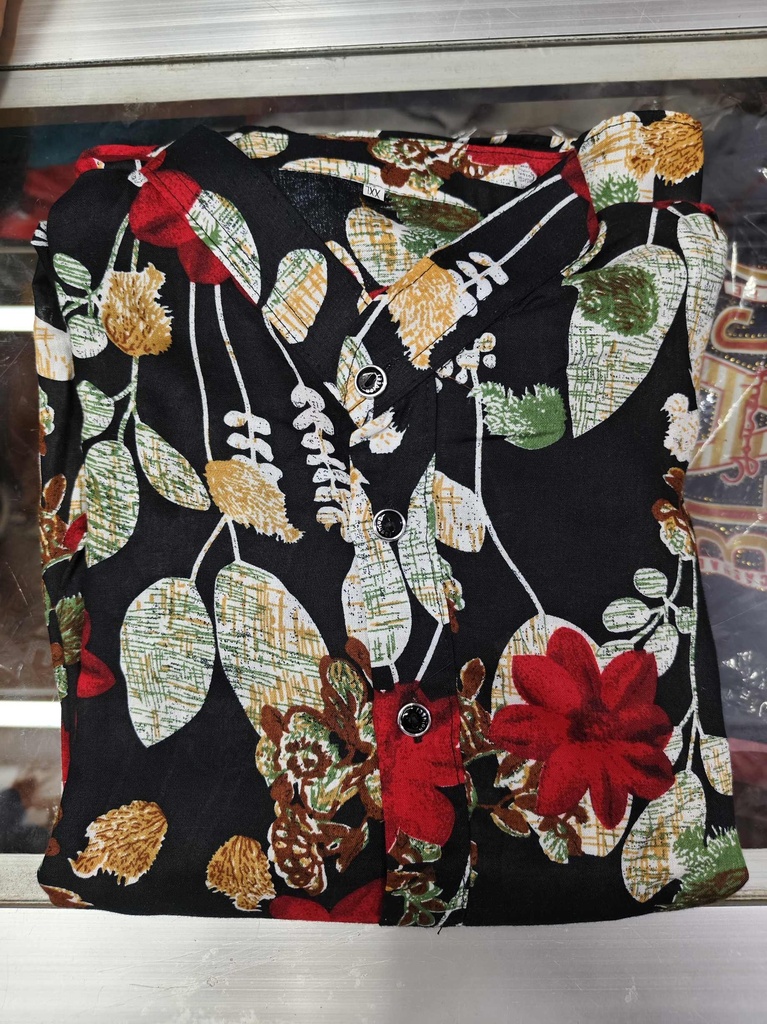 Two piece for women, in budget
