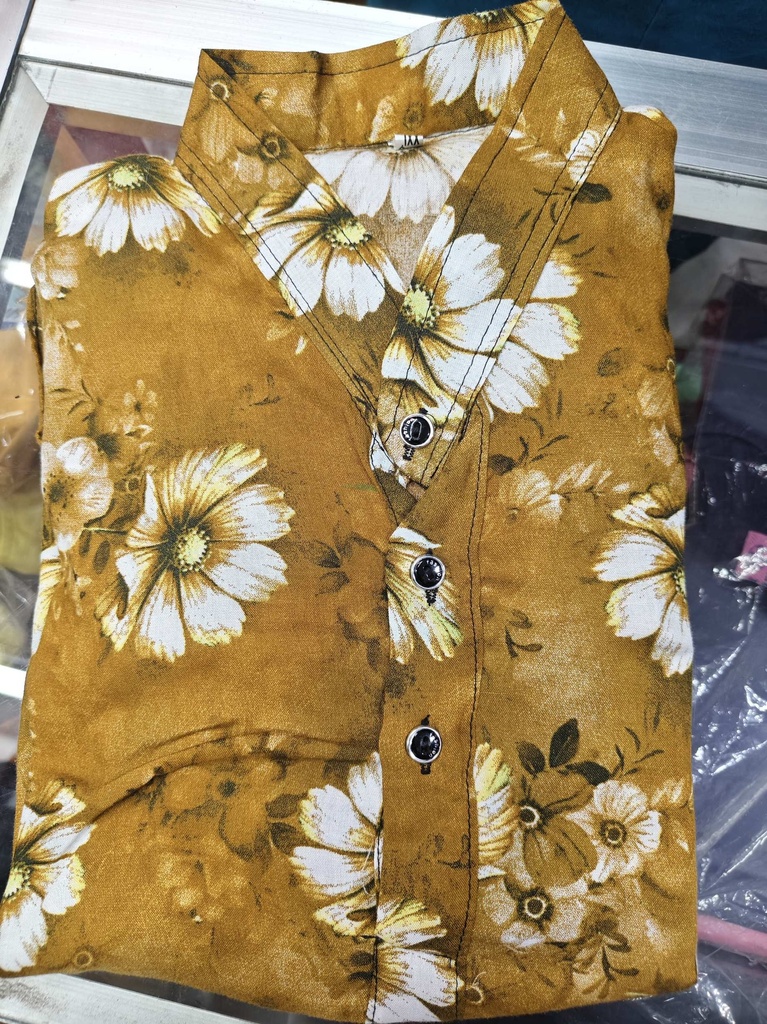 Two piece for women, in budget