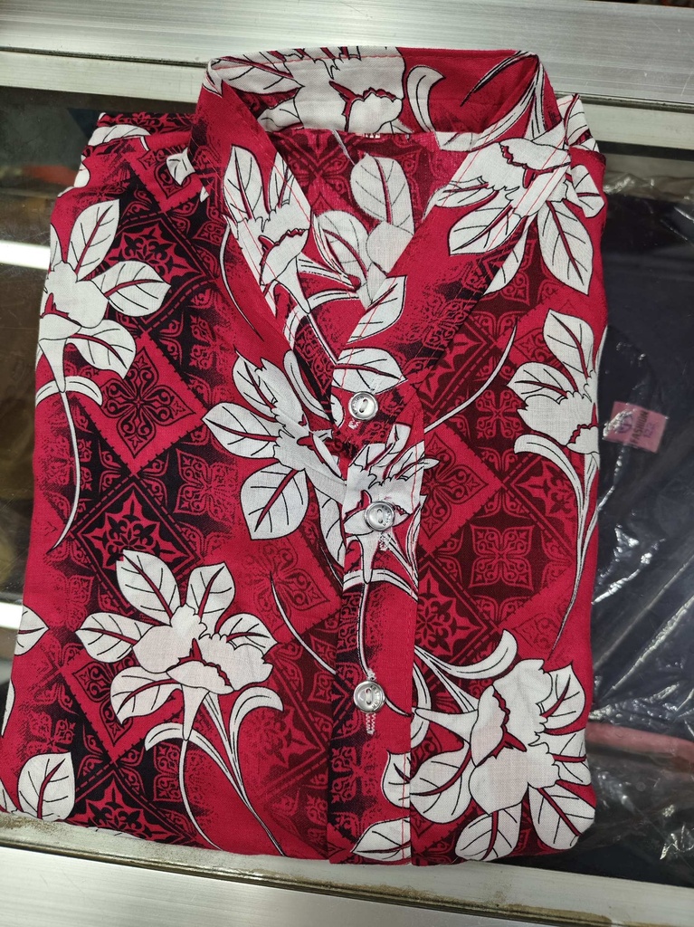 Two piece for women, in budget