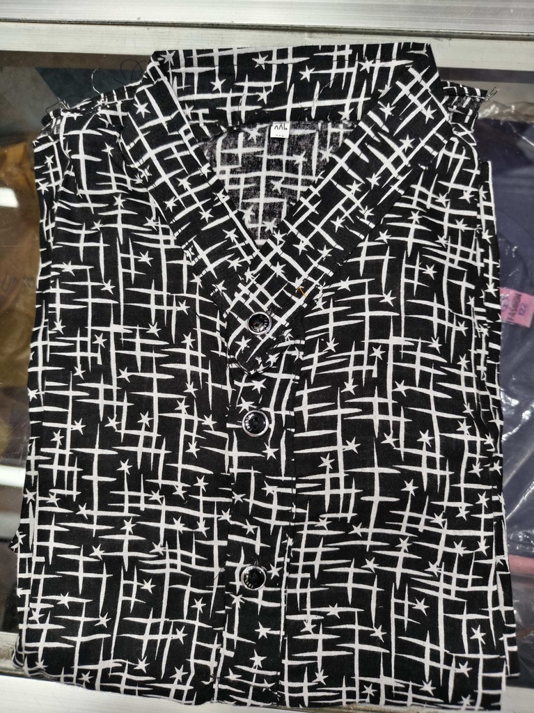 Two piece for women, in budget