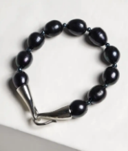 Pearl Bracelet
