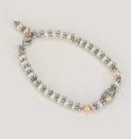 QUICK VIEW Pearl Bracelet