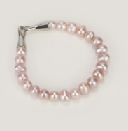 Pearl Bracelet