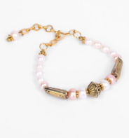 Pearl Bracelet