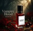 Vampire Blood Attar