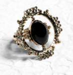 Brass Ring
