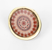 Brass Ring