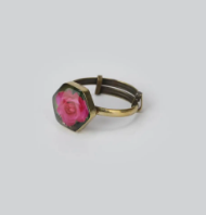 Brass Ring