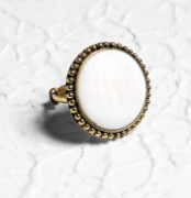 Brass Ring