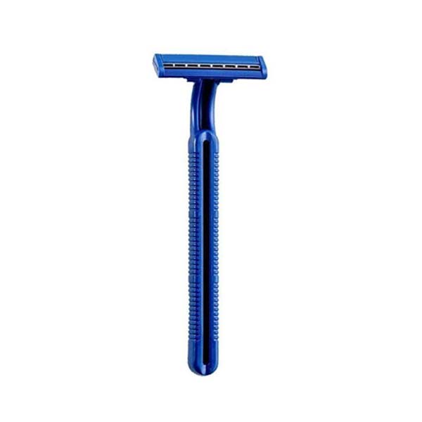 Gillette Blue II Razor