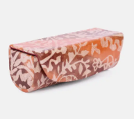 Jewellery Box