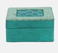 Jewellery Box