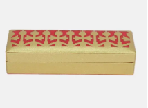 Jewellery Box
