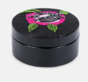 Jewellery Box