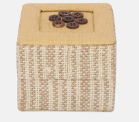 Jewellery Box