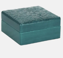 Jewellery Box