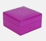 Jewellery Box