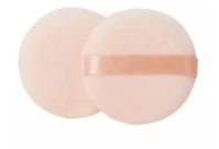 Parlour Makeup Puff
