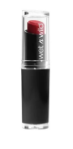 Wet n Wild MegaLast Lip Color - Spotlight Red (Expiry Date: