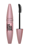 Maybelline Lash Sensational Full Fan Effect Mascara Intense
