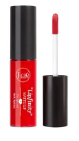 Jcat Lipfinity Matte lip Kissproof 114 - Vegas Before