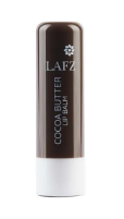 LAFZ Halal Lip Balm Cocoa Butter