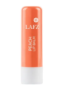 Lafz Lip Balm Peach