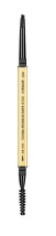 MYONLY Eye Brow Pencil Light Brown-02