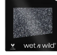 Wet n Wild Color Icon Glitter Single - Karma