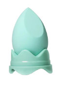 Oyumea Beauty Blender - Green