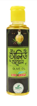 Rongon Herbals Olive Oil -অলিভ অয়েল