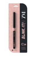 Zayn & Myza Blink It Kajal