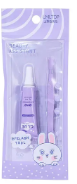 LMLTOP Eyelash Glue