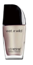 wet n wild Shine Nail Color - Yo Soy